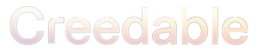Creedable